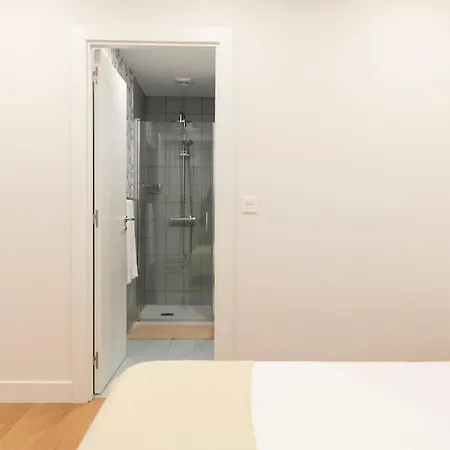 Apartamento Ot 5 Bedrooms 4 Bathrooms Luxury In Old Town