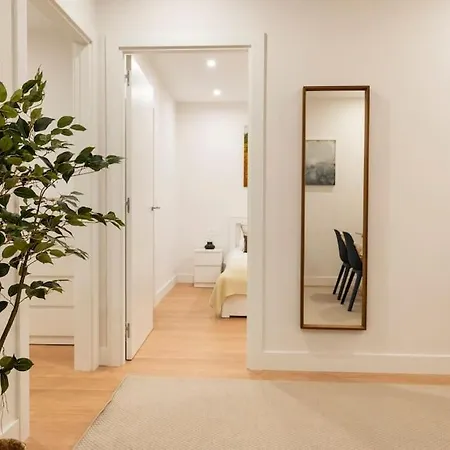 Ot 5 Bedrooms 4 Bathrooms Luxury In Old Town Apartamento *